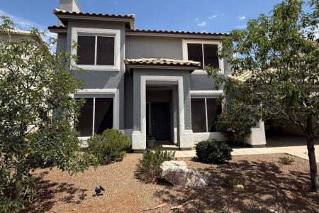 Click to learn more about this rental...