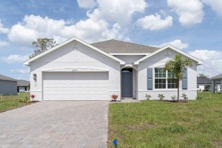 Click to learn more about this rental...