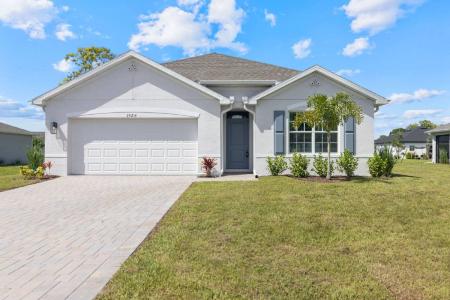 Click to learn more about this rental...