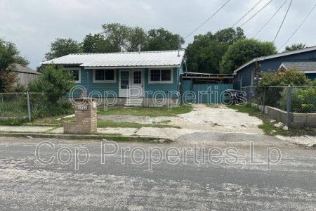 Click to learn more about this rental...