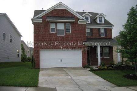 Click to learn more about this rental...