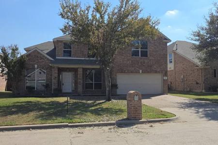 Click to learn more about this rental...