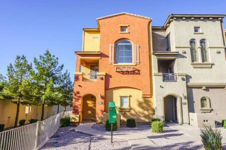 Click to learn more about this rental...