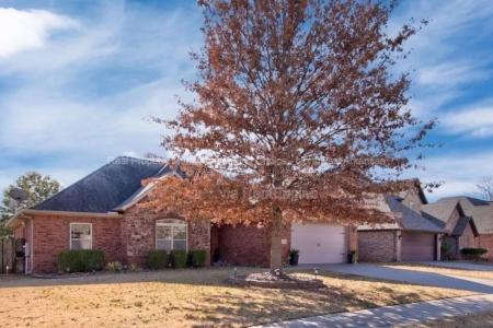 Click to learn more about this rental...