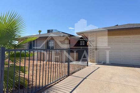 Click to learn more about this rental...