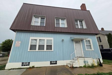 Click to learn more about this rental...