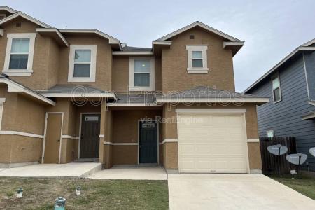 Click to learn more about this rental...