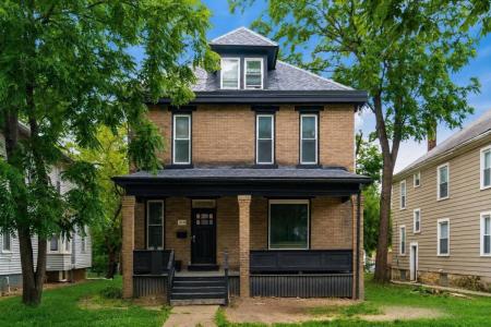 Click to learn more about this rental...