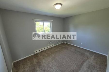 Click to view photo