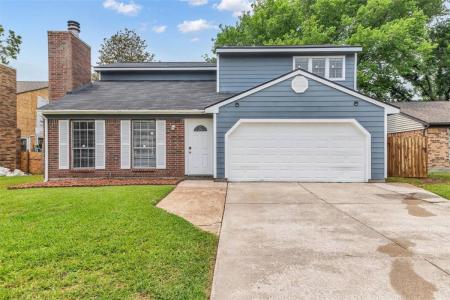 Click to learn more about this rental...