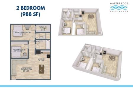 Click to learn more about this rental...