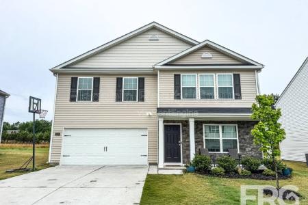 Click to learn more about this rental...