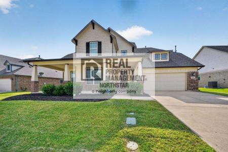 Click to learn more about this rental...
