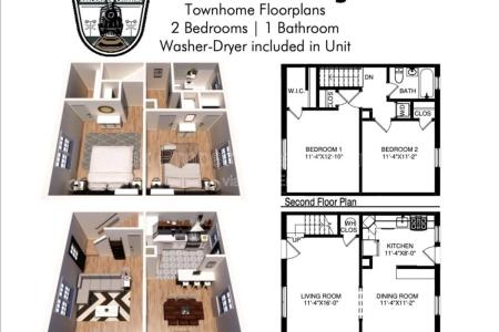 Click to learn more about this rental...