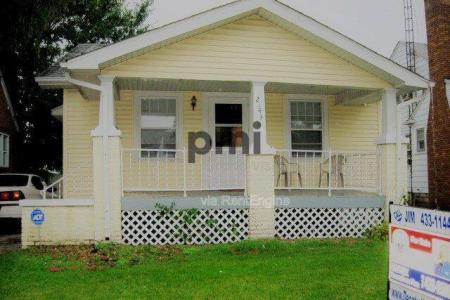 Click to learn more about this rental...