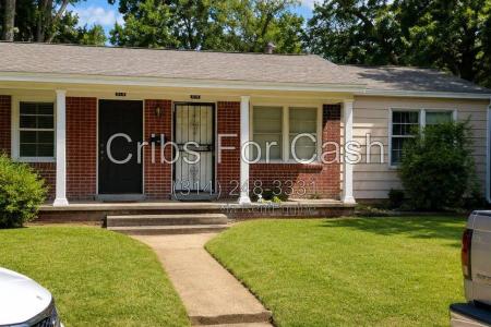 Click to learn more about this rental...