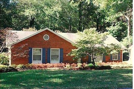 Click to learn more about this rental...