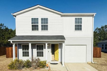 Click to learn more about this rental...