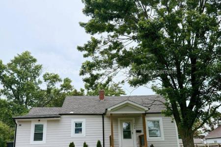 Click to learn more about this rental...