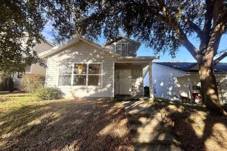 Click to learn more about this rental...