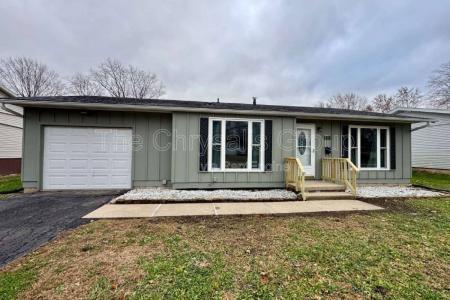 Click to learn more about this rental...
