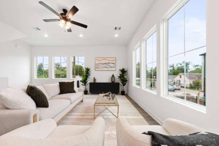 Click to learn more about this rental...