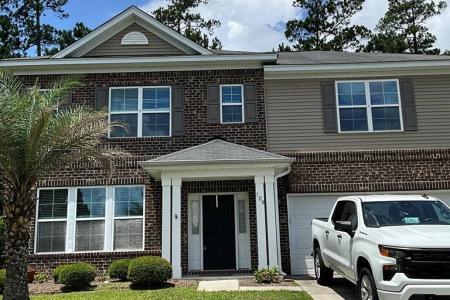Click to learn more about this rental...