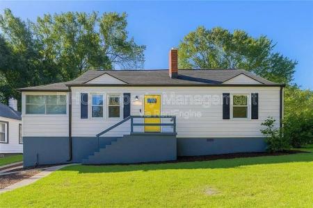 Click to learn more about this rental...