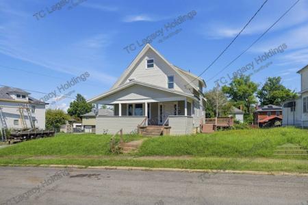Click to learn more about this rental...