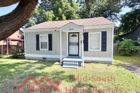 Click to learn more about this rental...