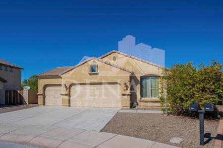 Click to learn more about this rental...