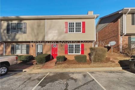 Click to learn more about this rental...