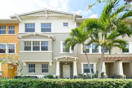 Click to learn more about this rental...