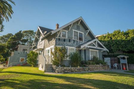 Click to learn more about this rental...