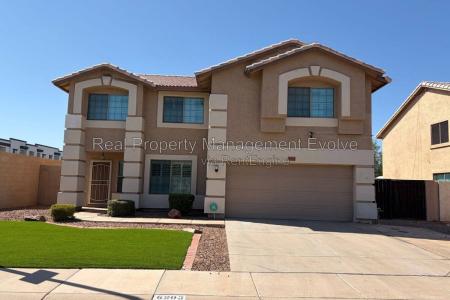 Click to learn more about this rental...