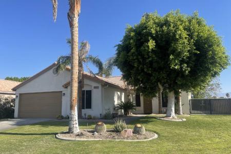Click to learn more about this rental...