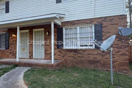 Click to learn more about this rental...
