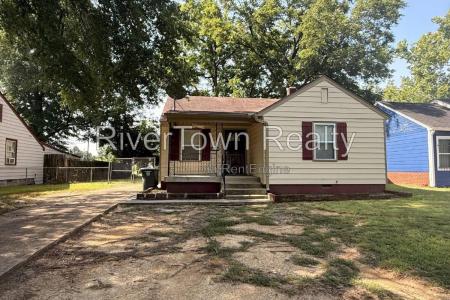 Click to learn more about this rental...