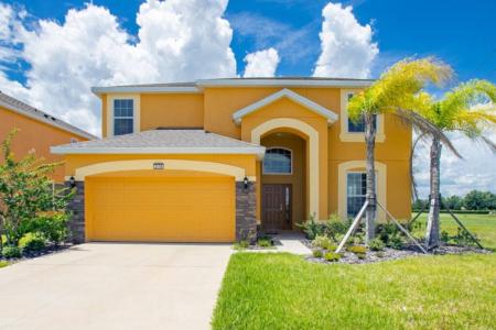 Click to learn more about this rental...