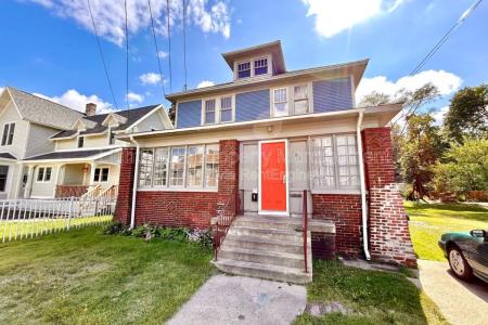 Click to learn more about this rental...