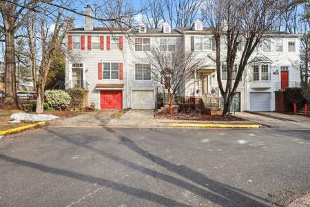 Click to learn more about this rental...