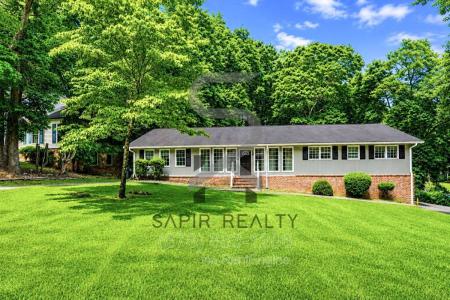 Click to learn more about this rental...