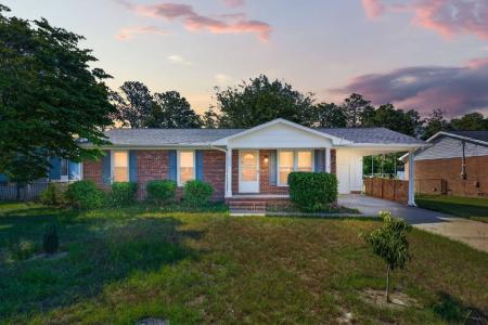 Click to learn more about this rental...