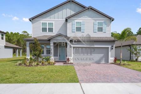 Click to learn more about this rental...