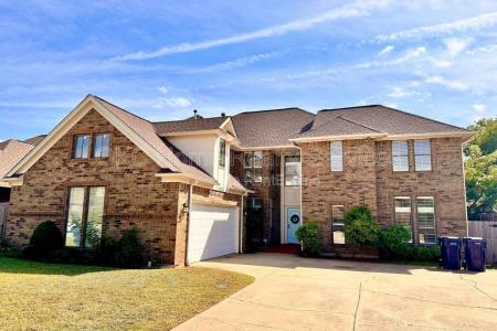 Click to learn more about this rental...