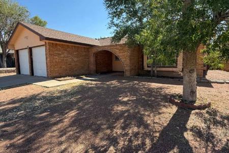 Click to learn more about this rental...