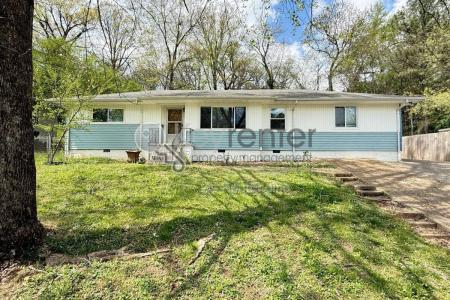 Click to learn more about this rental...