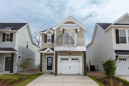 Click to learn more about this rental...
