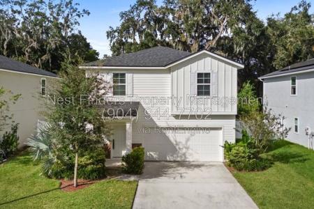 Click to learn more about this rental...