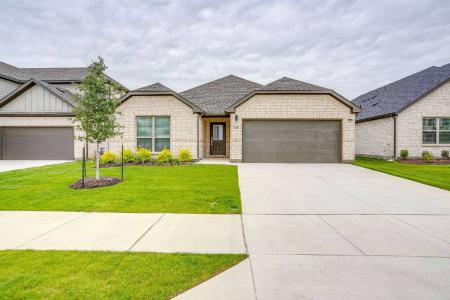 Click to learn more about this rental...